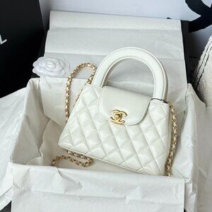 ✨✨Chanel Bags